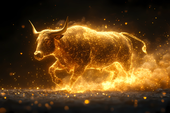 外資機(jī)構(gòu)頻繁買(mǎi)賣(mài)金融機(jī)構(gòu)H股！摩根大通套現(xiàn)15億港元中國(guó)平安