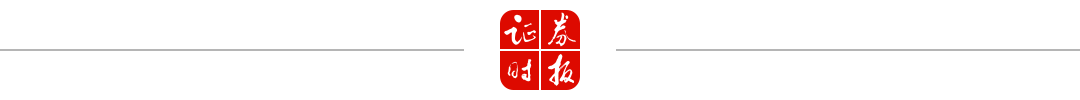 深圳二手房業(yè)主現(xiàn)“反價(jià)潮”？記者求證