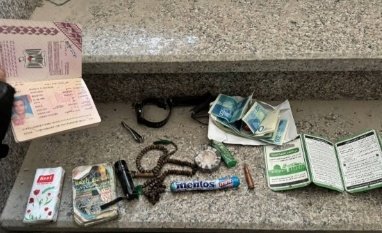 美媒最新爆料！以色列法醫(yī)透露辛瓦爾死因為“頭部中彈”！以軍宣布：辛瓦爾保鏢死亡