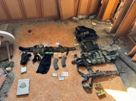 美媒最新爆料！以色列法醫(yī)透露辛瓦爾死因為“頭部中彈”！以軍宣布：辛瓦爾保鏢死亡