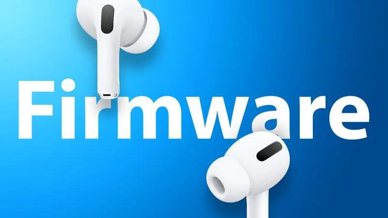 蘋果 AirPods Pro 2 推送 7B19 固件：三大耳機健康功能已備好，迎接下周 iOS 18.1 發(fā)布