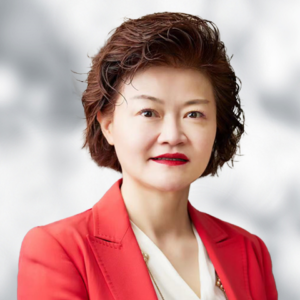 百濟神州股價大幅跳水！公司回應高管被查：所涉事件與企業(yè)無關(guān)
