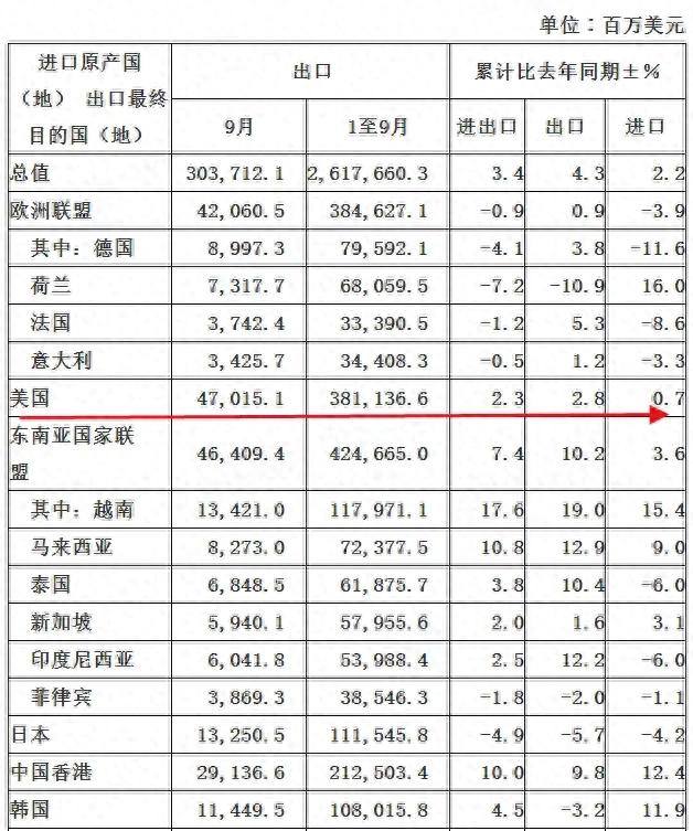 最大的不確定性，要來了！