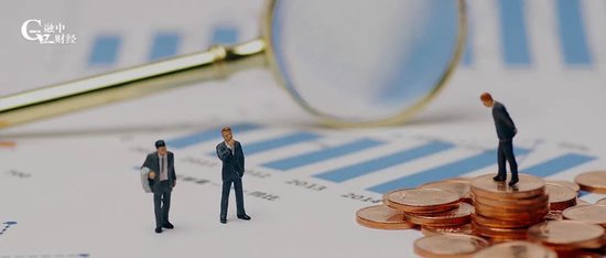 國資LP迎來“史上最嚴”審計考核：穿透VC/PE均需調(diào)查、問詢