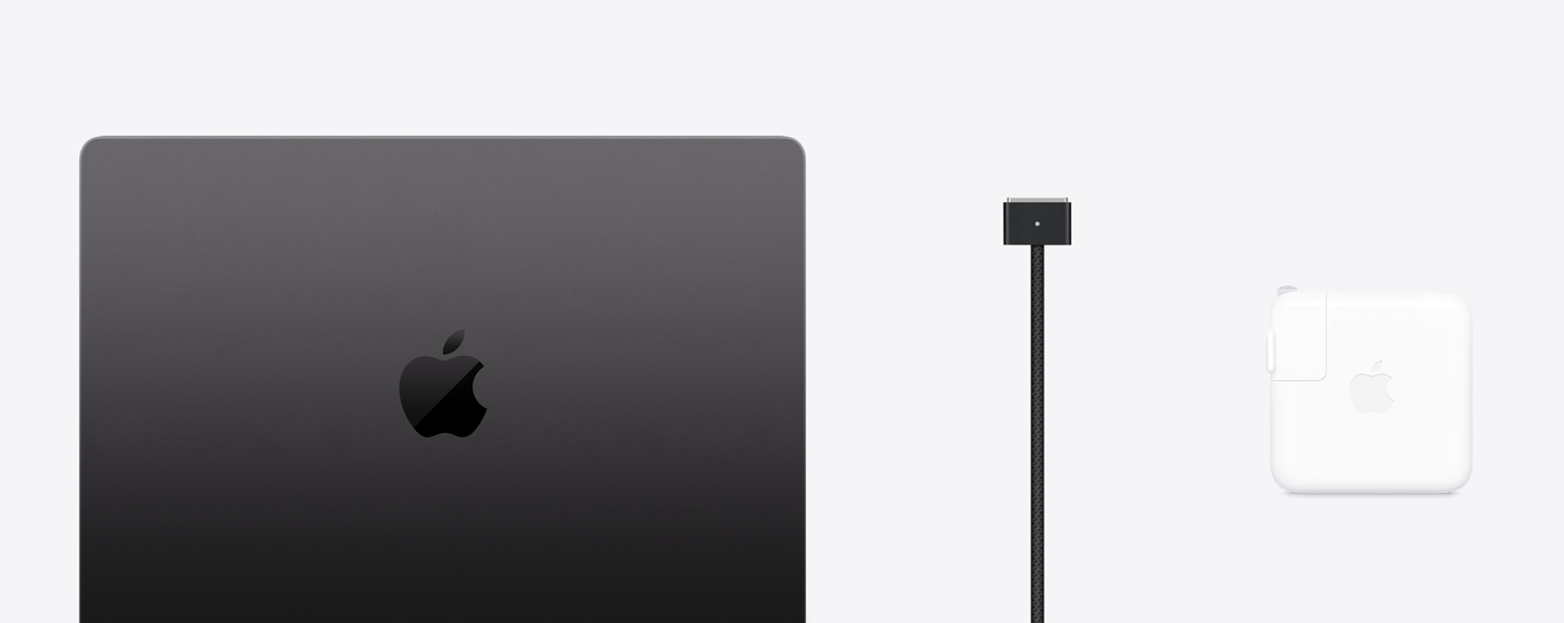 郭明錤稱蘋果 2026 年更新 MacBook Pro 設(shè)計(jì)：引入 OLED 面板、機(jī)身更薄