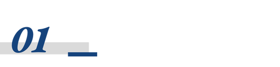 金價(jià)突破2800美元，金礦股有多賺錢？