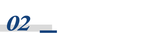 金價(jià)突破2800美元，金礦股有多賺錢？