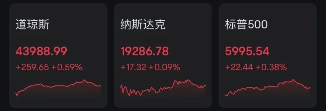 馬斯克，全球首富！