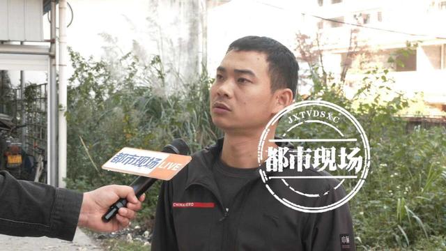花3萬買“無事故”雪佛蘭科魯茲 到手后卻發(fā)現(xiàn)有“全損記錄”？