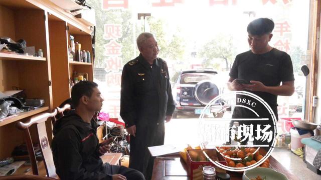 花3萬買“無事故”雪佛蘭科魯茲 到手后卻發(fā)現(xiàn)有“全損記錄”？