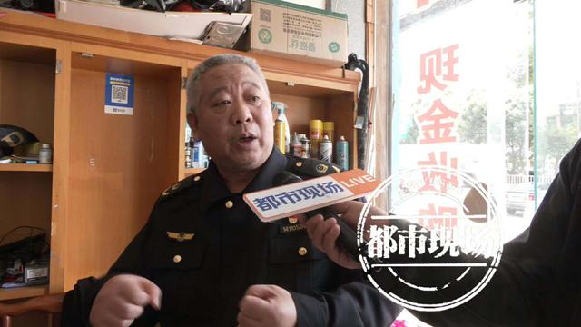 花3萬買“無事故”雪佛蘭科魯茲 到手后卻發(fā)現(xiàn)有“全損記錄”？