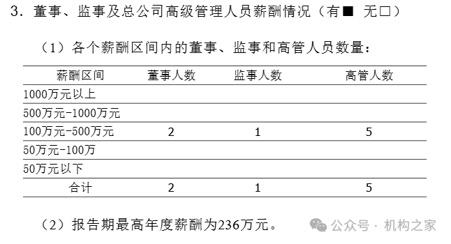 工銀安盛人壽女副總被查，31年工行系統(tǒng)生涯終結(jié)！分公司前一把手去年亦落馬
