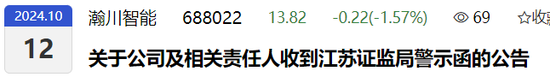 副總兼財(cái)總被免職！公布的理由讓人尷尬......