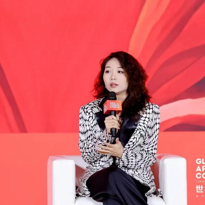 “融和”20個國家和地區(qū)服裝精英，2024世界服裝大會在東莞虎門開幕！