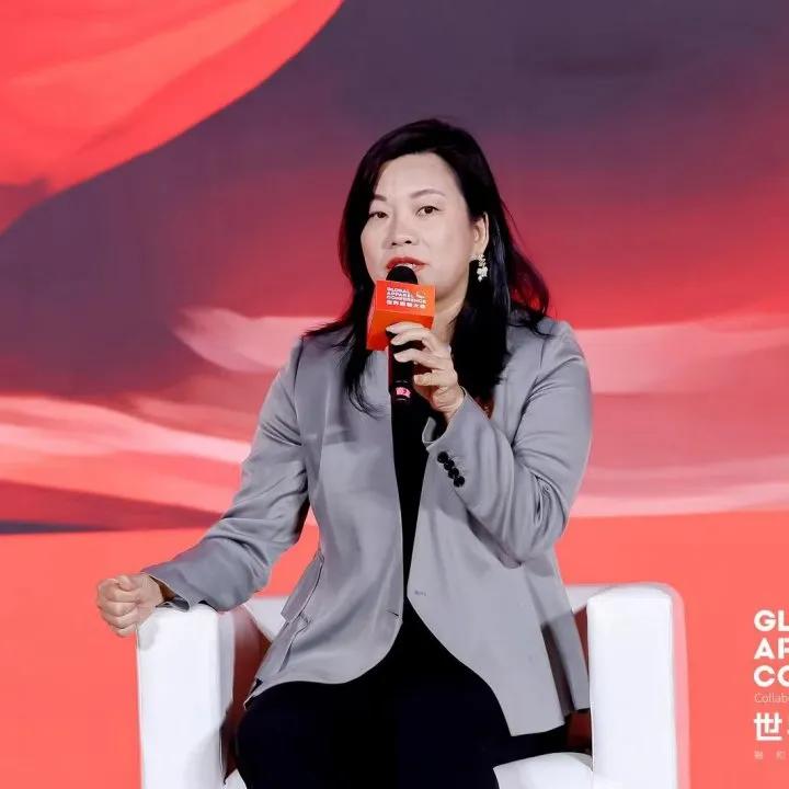 “融和”20個國家和地區(qū)服裝精英，2024世界服裝大會在東莞虎門開幕！