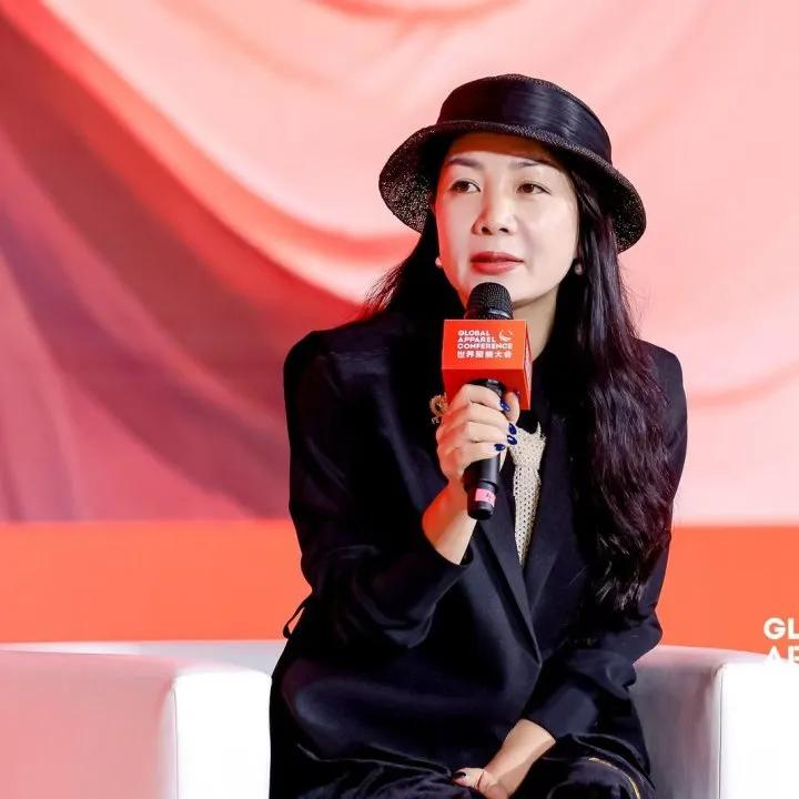 “融和”20個國家和地區(qū)服裝精英，2024世界服裝大會在東莞虎門開幕！