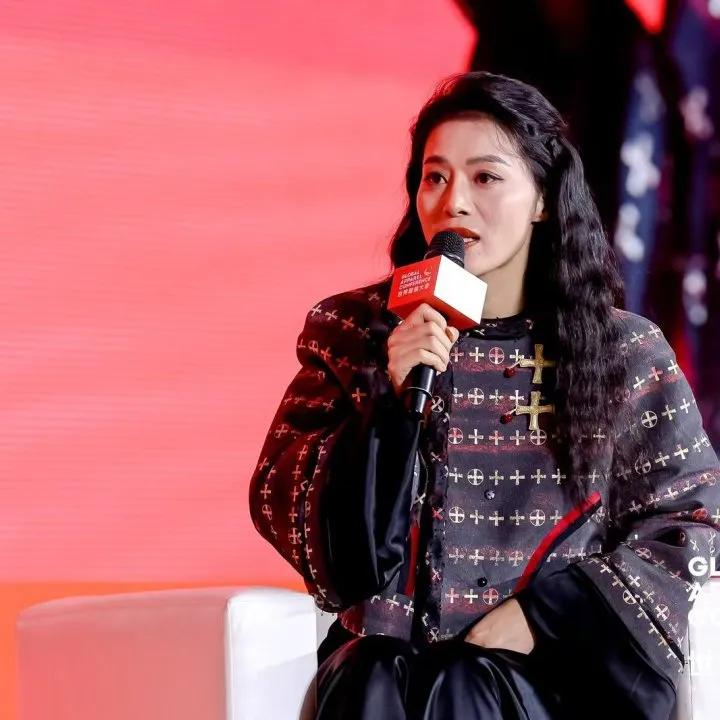 “融和”20個國家和地區(qū)服裝精英，2024世界服裝大會在東莞虎門開幕！