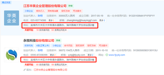 低空經(jīng)濟(jì)“大妖股”，突發(fā)！