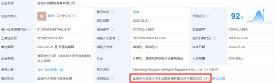 低空經(jīng)濟(jì)“大妖股”，突發(fā)！