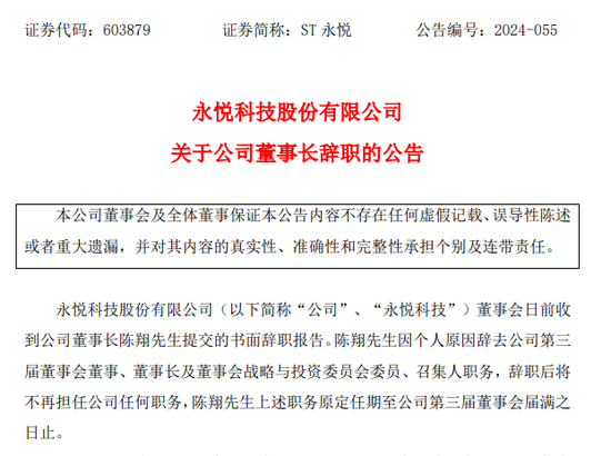 低空經(jīng)濟(jì)“大妖股”，突發(fā)！