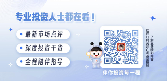 破凈主題大漲退潮后，紅利風(fēng)格未來機(jī)會如何？