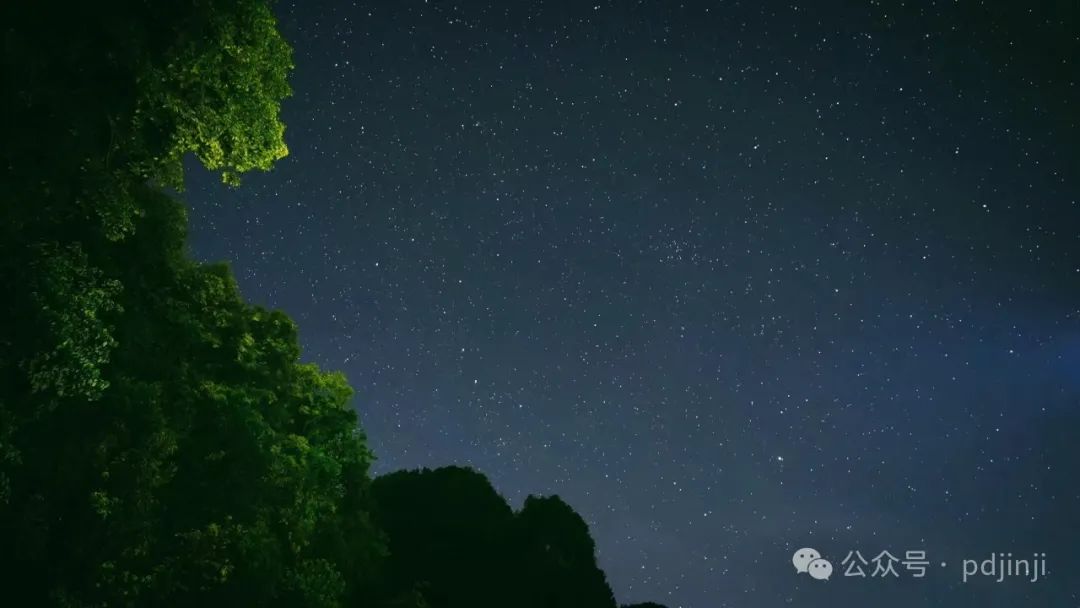 緊盯內(nèi)循環(huán)？沒錯！
