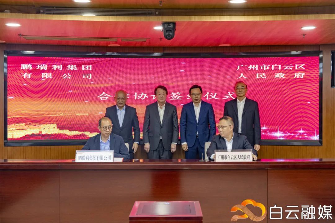 九地試點允許設(shè)立外商獨資醫(yī)院，將如何影響國內(nèi)醫(yī)療市場？