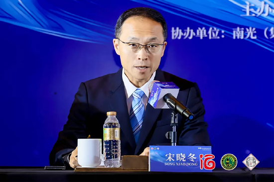 首屆白酒國際調酒大賽成功舉辦，開啟酒文化融合新紀元