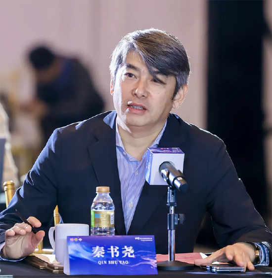 首屆白酒國際調酒大賽成功舉辦，開啟酒文化融合新紀元