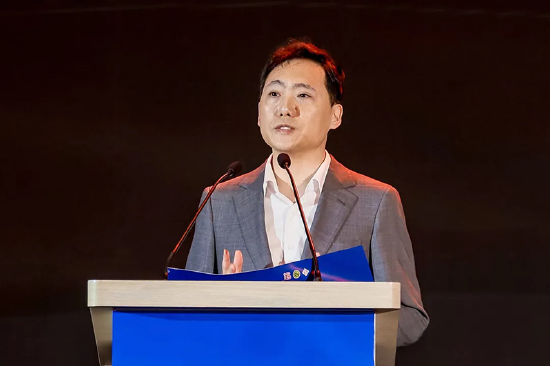 首屆白酒國際調酒大賽成功舉辦，開啟酒文化融合新紀元