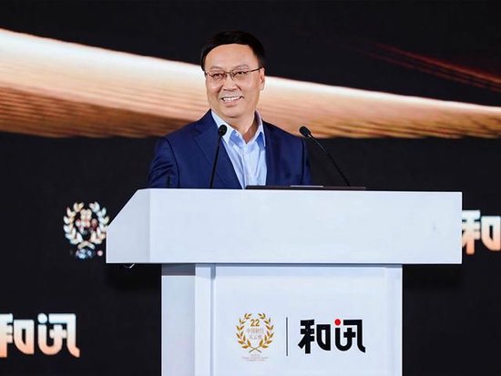 高培勇：史上最大規(guī)?；瘋桨冈撛趺磁c財稅體制改革融合