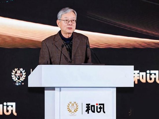 章知方：改革需要回答真問(wèn)題，做真動(dòng)作