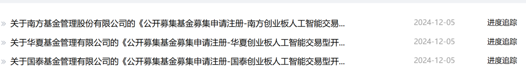 A股，兩個新紀錄：ETF產品數量已突破千只，年內凈申購額首次超過萬億元