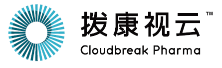 撥康視云赴香港上市 獲備案通知書 擬發(fā)行不超過(guò)1.33億股