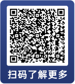 主理人面對(duì)面| 當(dāng)一個(gè)組合專注指數(shù)、風(fēng)格輪動(dòng)、主理人帶投，將碰撞出怎樣的火花？
