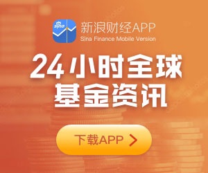 圍繞“關(guān)稅威脅”，特朗普和加拿大之間發(fā)生了什么