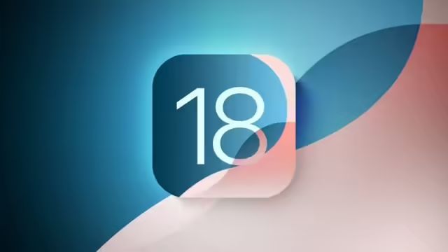 苦等大半年，蘋果 iOS 19 可算有了好消息