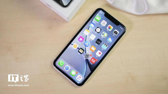 苦等大半年，蘋果 iOS 19 可算有了好消息