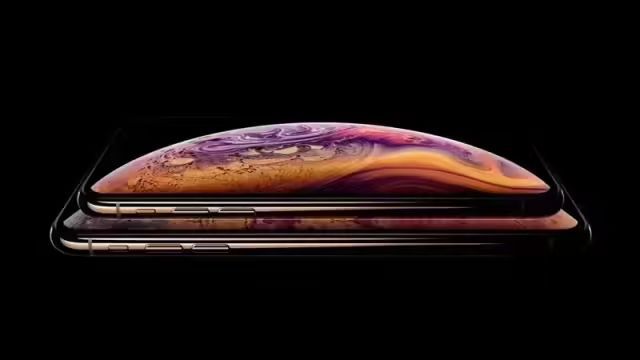 苦等大半年，蘋果 iOS 19 可算有了好消息