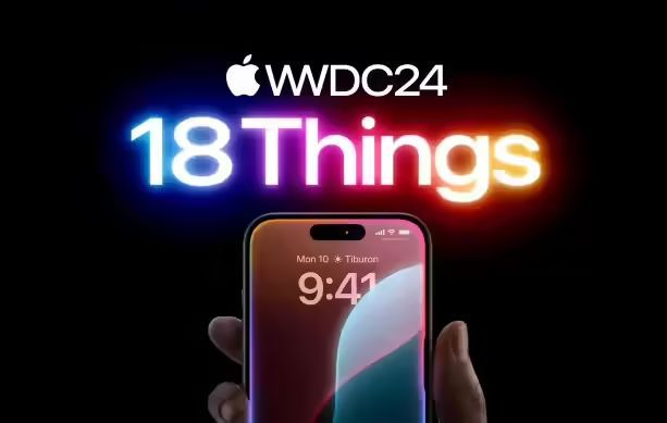 苦等大半年，蘋果 iOS 19 可算有了好消息