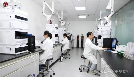 藥捷安康上市一波三折，背后挑戰(zhàn)依然長存