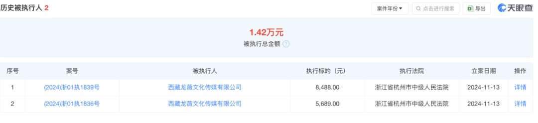 趙薇宣布：多年前已離婚！黃有龍?jiān)賯鱾鶆?wù)風(fēng)波