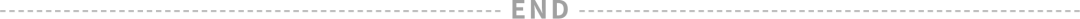 上市公司要將6000余平方米房產(chǎn)轉(zhuǎn)讓給董事長(zhǎng)，作價(jià)2000萬元