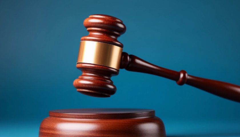 涉案金額15億！公安部會同金融監(jiān)管總局開展專項打擊，7個月查處保險詐騙犯罪案件1400余起