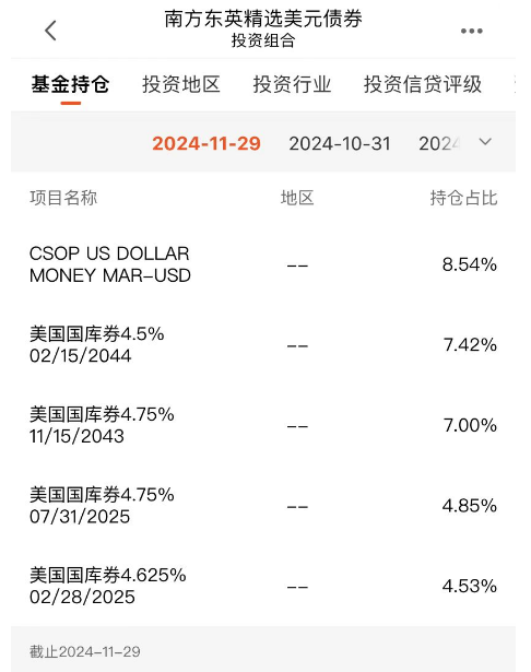 互認(rèn)基金銷售火爆！哪些基金值得買？與QDII有何區(qū)別？有哪些優(yōu)勢劣勢？一文看懂?。ǜ绞畣柺?、關(guān)注名單）