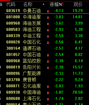 日本基本薪資創(chuàng)32年來(lái)最大漲幅！