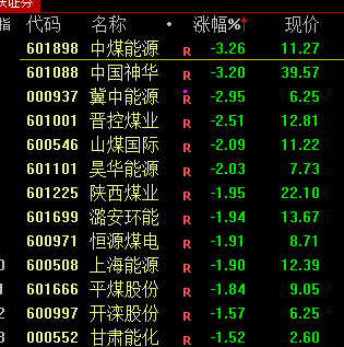 日本基本薪資創(chuàng)32年來(lái)最大漲幅！