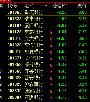日本基本薪資創(chuàng)32年來(lái)最大漲幅！
