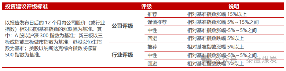 【民生能源】盤江股份2024年業(yè)績(jī)預(yù)告點(diǎn)評(píng)：24Q4成本壓降，業(yè)績(jī)環(huán)比改善