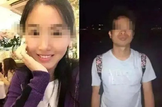 “索要千萬逼死前夫案”開庭！翟欣欣當庭認罪認罰